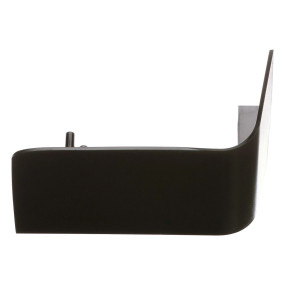 Gehäuse Case 47550921