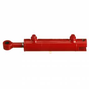 Hydraulikzylinder Case