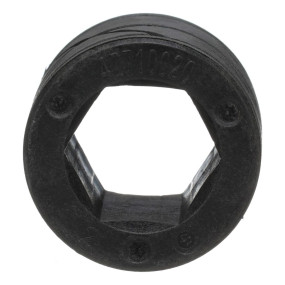 Buechse (47710020) Case