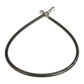 Hydraulikschlauch Case 47736727