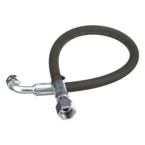 Hydraulikschlauch Case