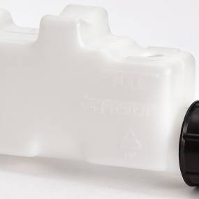 Flasche Case 47922580