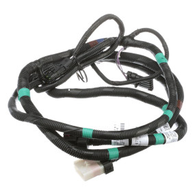 Kabelbaum Case 47954072