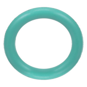 O-Ring Case