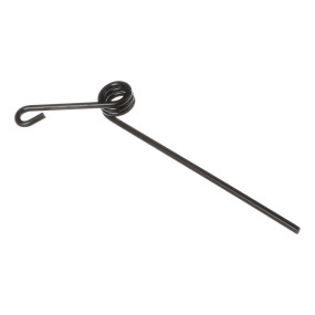 Finger Case 48042496