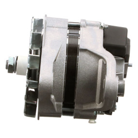Drehstromgenerator Case