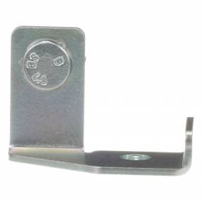 Konsole (48192174) Case