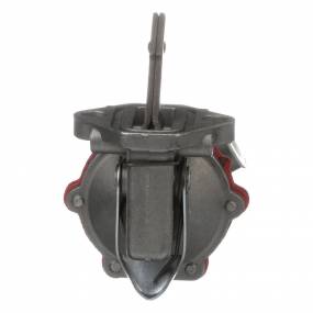Kraftstoffpumpe Case 504090935