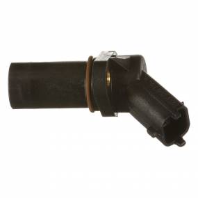 Sensor (504096645) Case