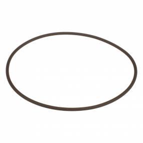 O-Ring Case