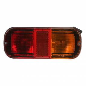 Schlussleuchte Case 5091429