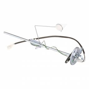 Tankanzeige (5096702) Case