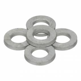 Unterlegscheibe Case