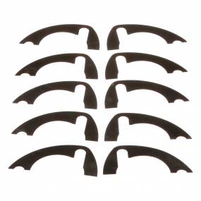 Unterlegscheibe Case