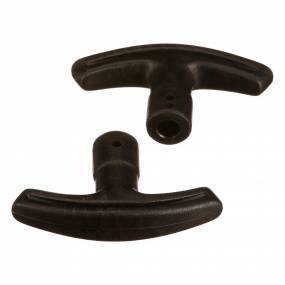 Drehknopf Case 5112148