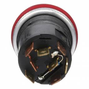 Blinkerschalter Case 5122659