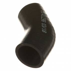 Schlauch Case 5141298