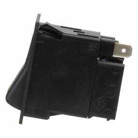 Lichtschalter Case 5150954