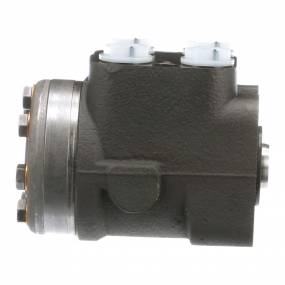 Lenkhydraulik Case 5164277