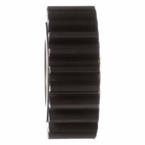 Zahnrad Case 5168456