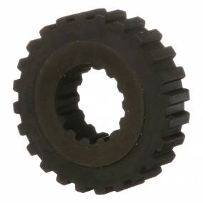 Zahnrad Case 5171264