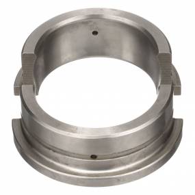 Buechse (5177939) Case