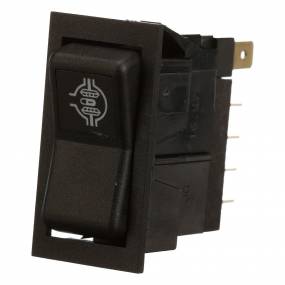 Schalter, Differenti Case 5180557