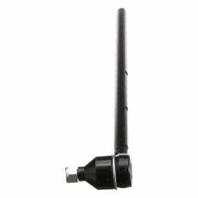 Spurstange Case 5184295