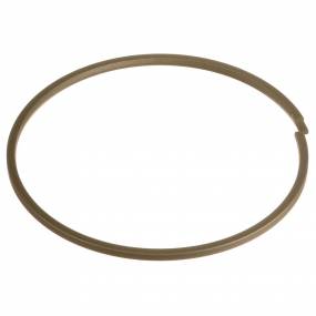 Dichtung Case 5190247