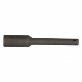 Bolzen Case