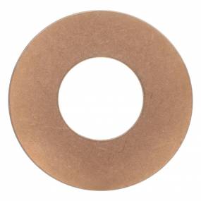 Anlaufscheibe Case