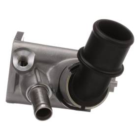 Thermostat Case