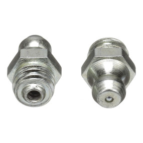 Schmiernippel Case 62161