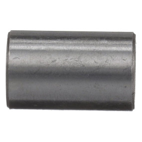 Distanzstück (645342C1) Case