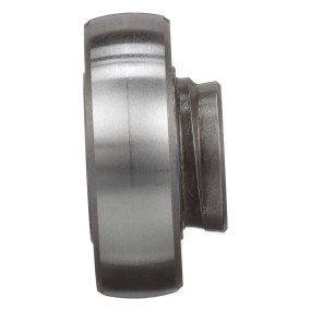 Kugellager Case 66006