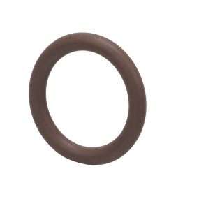 O-Ring Case 70935118