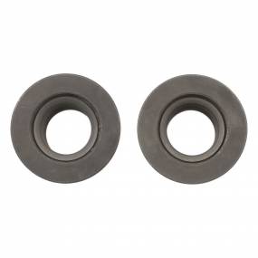 Radmutter (748961) Case