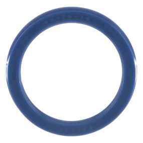 O-Ring Case