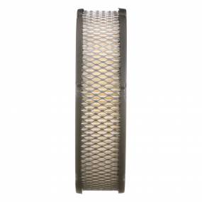 Luftfilter Case