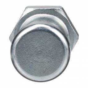 Schliessplatte Case