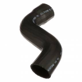 Kuehlerschlauch Case 82038277