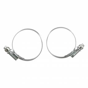 Schlauchschelle Case 82039348