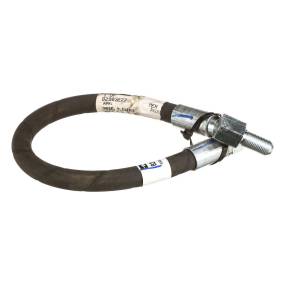 Schlauch Case 82983277