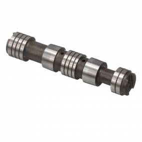 Hydraulikventil Case 83925033