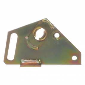 Blech, Platte (84062611) Case