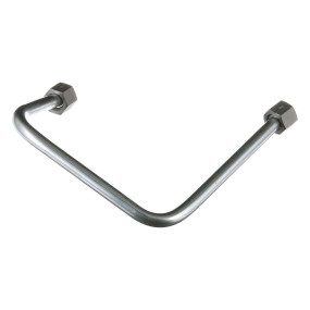 Hydraulikleitung Case 84136211