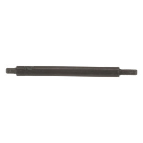 Hebel Case 84210099