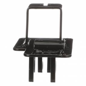 Stuetze Case 84216490