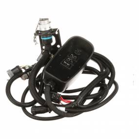 Kabelbaum Case 84233724