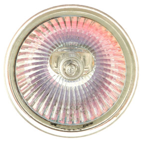 Arbeitsscheinwerfer Case 84254134